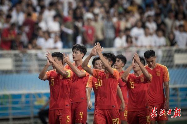 男篮中国国奥VS朝鲜(男篮中国国奥vs朝鲜比分) 第2张 男篮中国国奥VS朝鲜(男篮中国国奥vs朝鲜比分) 第2张