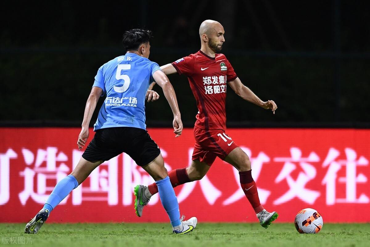 大连vs香港直播(大连与上港今日中超直播) 第1张 大连vs香港直播(大连与上港今日中超直播) 第1张