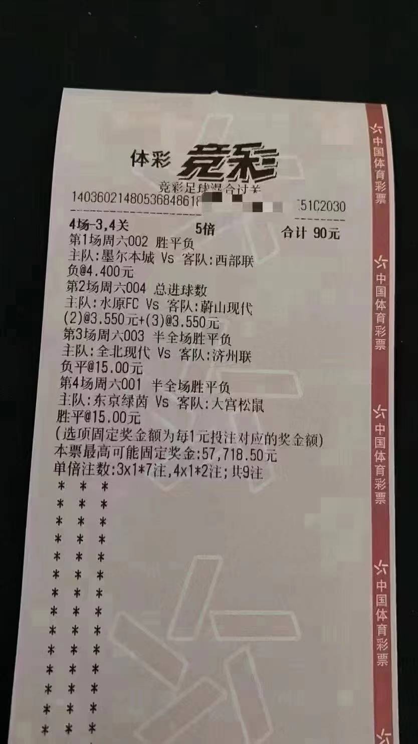 足球胜平番(足球胜平负预测分析思路概说) 第1张 足球胜平番(足球胜平负预测分析思路概说) 第1张