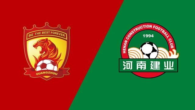 恒大vs水原直播(cctv5恒大vs水原) 第2张 恒大vs水原直播(cctv5恒大vs水原) 第2张