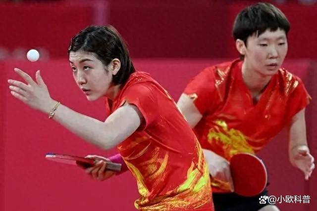 德国vs韩国直播(2018世界杯德国vs韩国) 第2张 德国vs韩国直播(2018世界杯德国vs韩国) 第2张