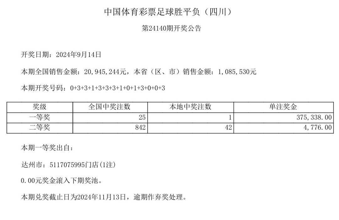 9月足球彩(足彩九月赛程2021)  第1张