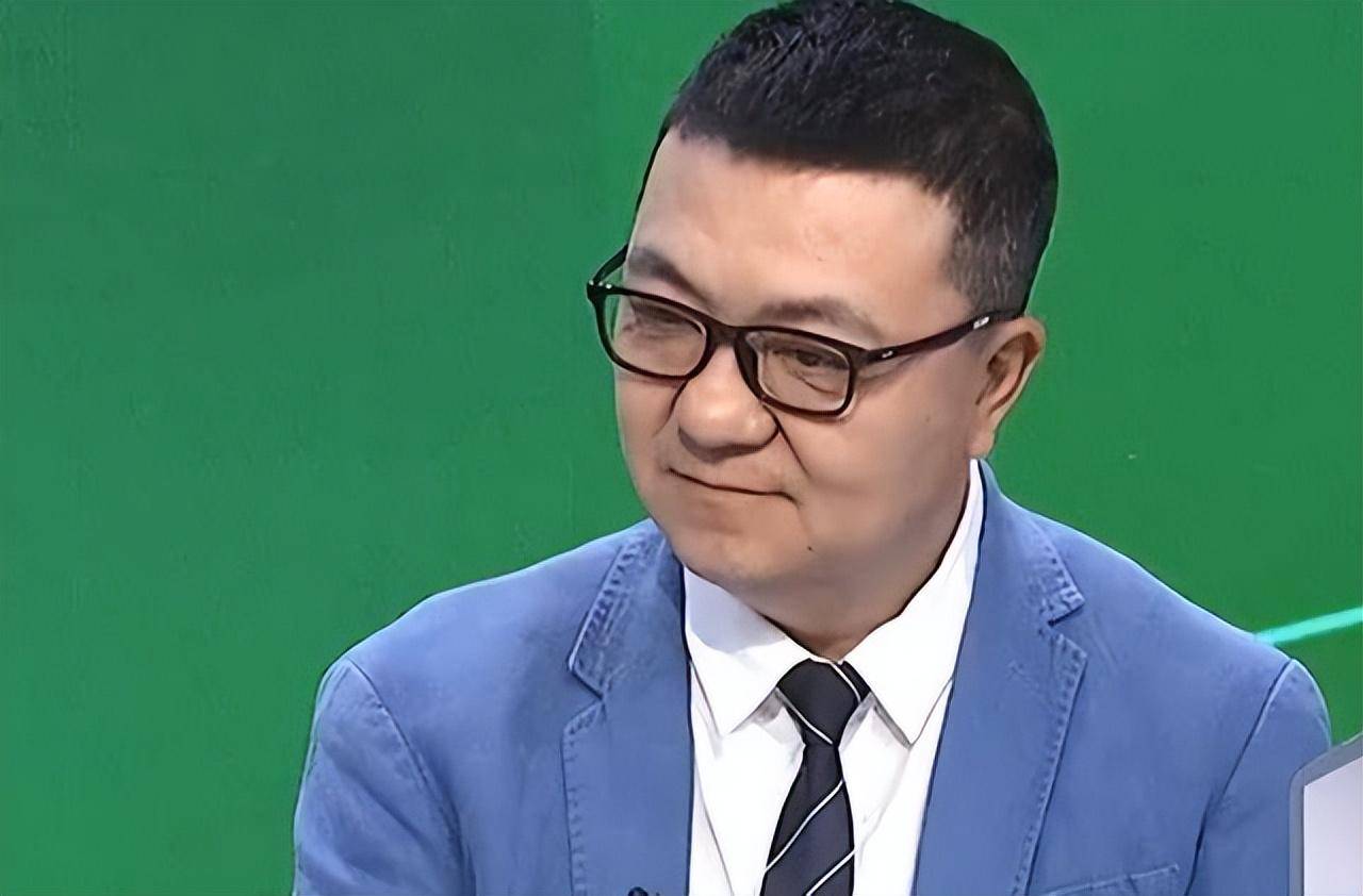 足球黄建祥(黄健翔足球解说视频) 第1张 足球黄建祥(黄健翔足球解说视频) 第1张