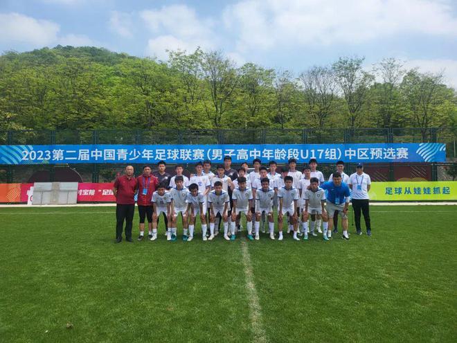 济南足球(济南足球俱乐部少儿培训) 第2张 济南足球(济南足球俱乐部少儿培训) 第2张