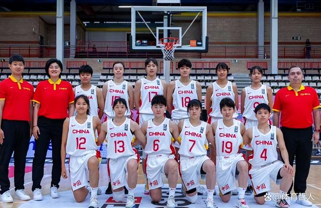 菲律宾女篮vs日本(日本男篮vs菲律宾男篮) 第1张 菲律宾女篮vs日本(日本男篮vs菲律宾男篮) 第1张