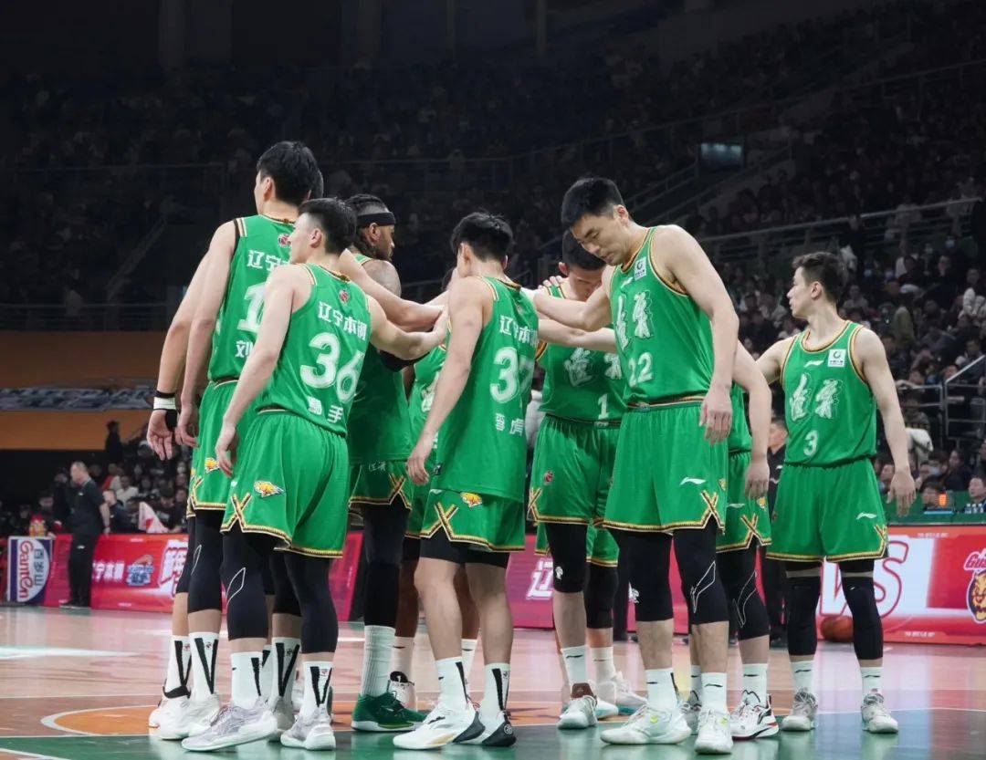 辽宁男篮全运会vs吉林(全运会辽宁男篮对吉林男篮现场直播) 第2张 辽宁男篮全运会vs吉林(全运会辽宁男篮对吉林男篮现场直播) 第2张