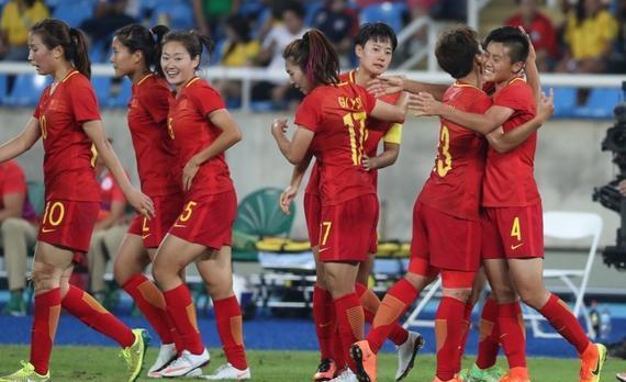 中国vs南非女足录像(20192020女排联赛决赛) 第2张 中国vs南非女足录像(20192020女排联赛决赛) 第2张
