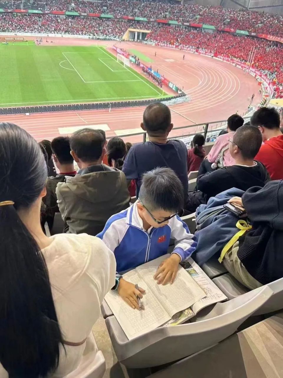 雅虎体育足球(中国雅虎邮箱登录入口) 第2张 雅虎体育足球(中国雅虎邮箱登录入口) 第2张