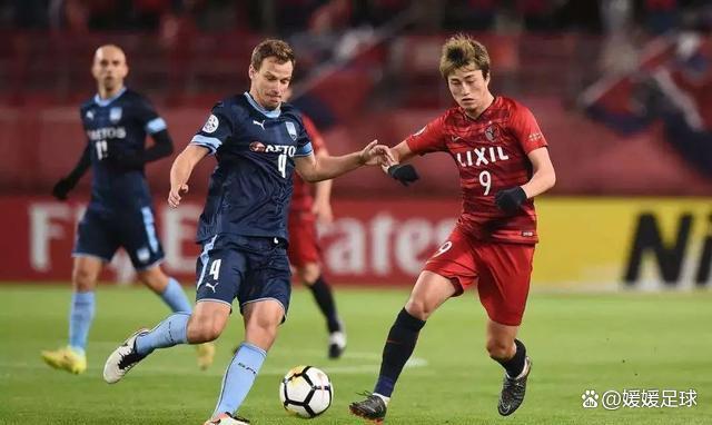 仁川联vs江原fc(全北现代vs仁川联比赛结果) 第2张 仁川联vs江原fc(全北现代vs仁川联比赛结果) 第2张