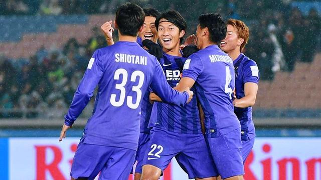 神户vs东京(神户胜利vs东京fc直播) 第2张 神户vs东京(神户胜利vs东京fc直播) 第2张