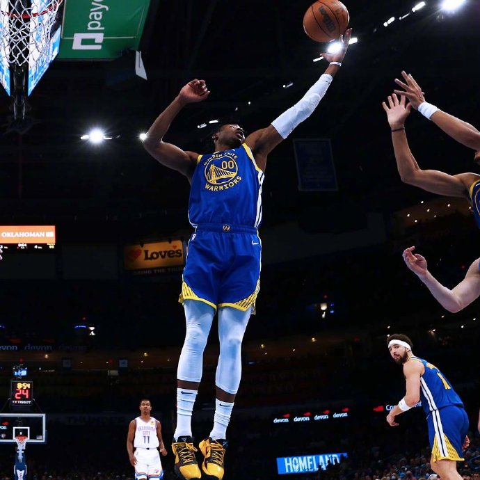 nba直播勇士vs雷霆(勇士vs雷霆直播在线观看) 第2张 nba直播勇士vs雷霆(勇士vs雷霆直播在线观看) 第2张