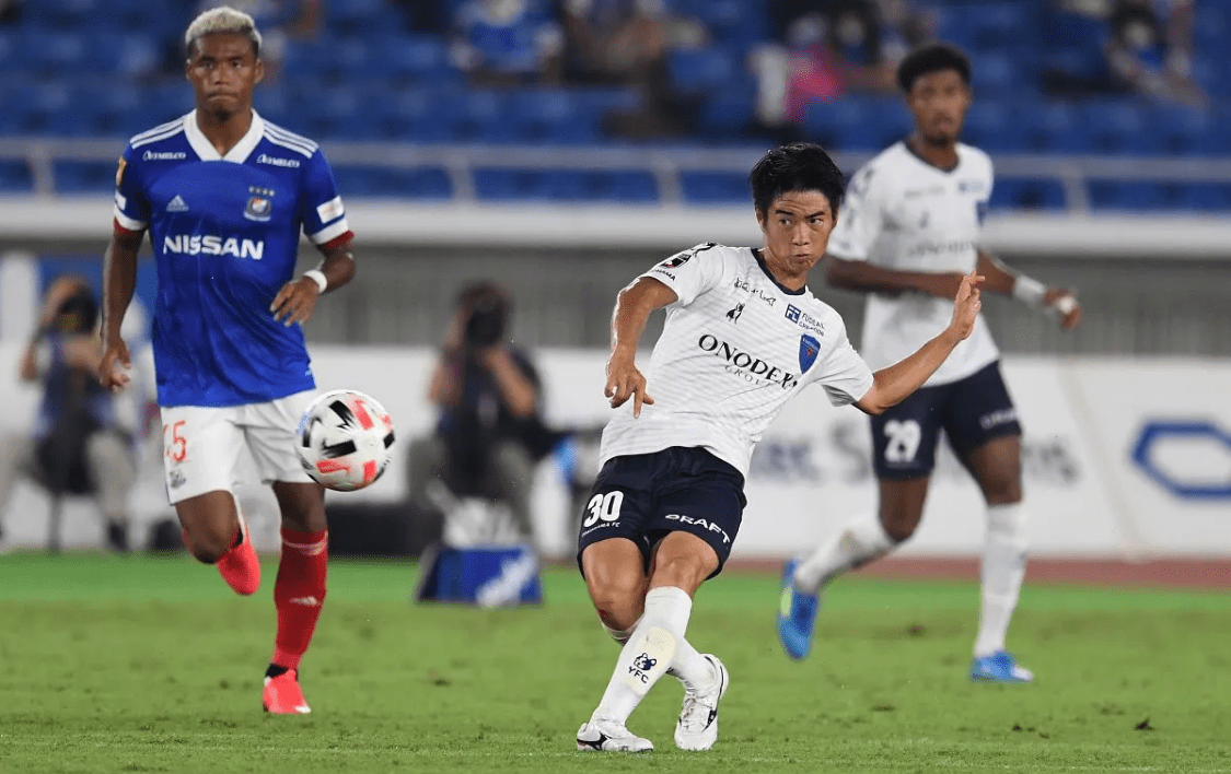 大宫松鼠vs水户(三只松鼠旗舰店在哪里) 第2张 大宫松鼠vs水户(三只松鼠旗舰店在哪里) 第2张