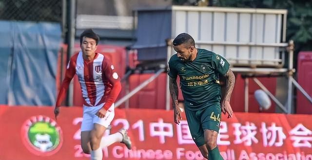 青岛VS佛山(青岛和佛山对比)  第2张
