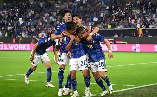 国奥vs日本(国奥vs日本直播) 第2张 国奥vs日本(国奥vs日本直播) 第2张