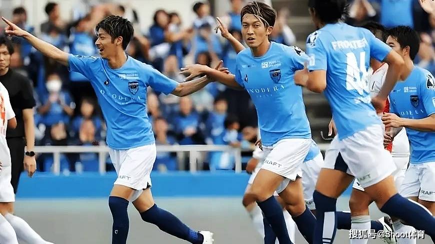 大邱vs墨尔本最新数据(大邱足球会vs北京国安比分预测)  第1张