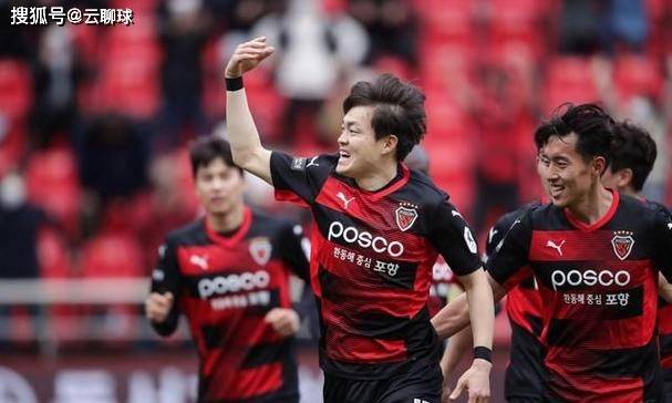 大邱vs墨尔本最新数据(大邱足球会vs北京国安比分预测)  第2张