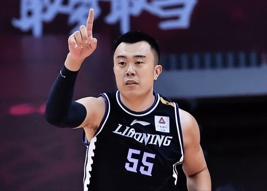 韩德明足球(韩德民2020) 第2张 韩德明足球(韩德民2020) 第2张