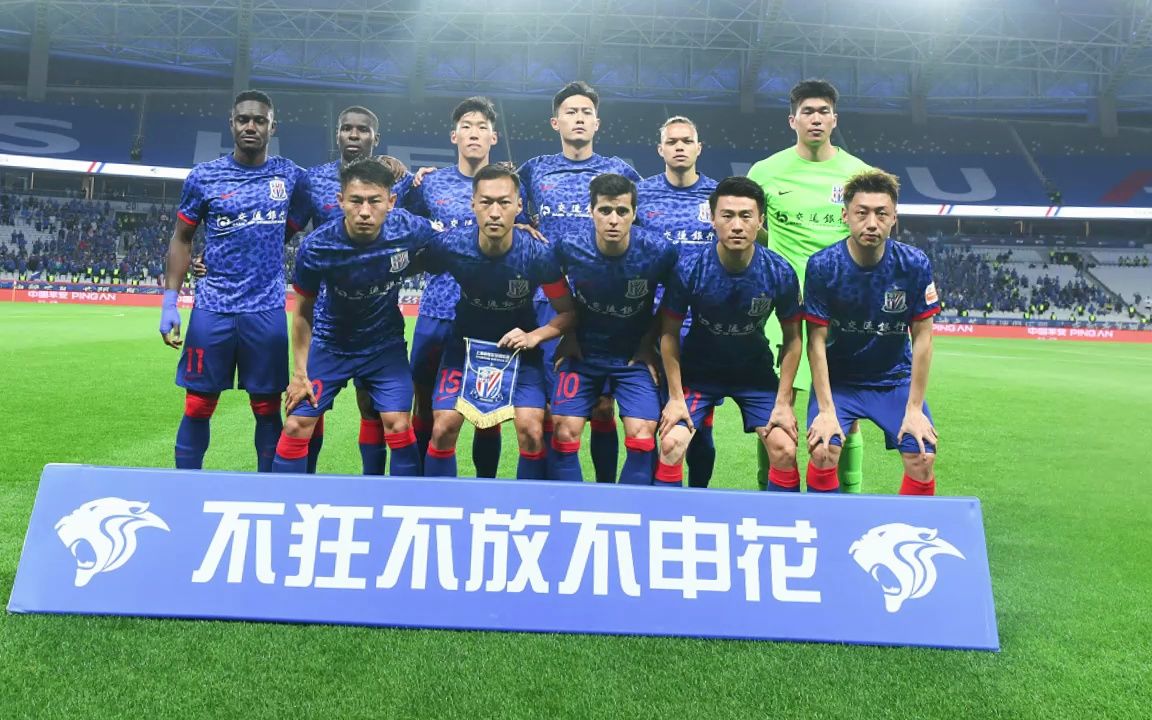 广州VS浙江直播(广东对浙江现场直播) 第2张 广州VS浙江直播(广东对浙江现场直播) 第2张