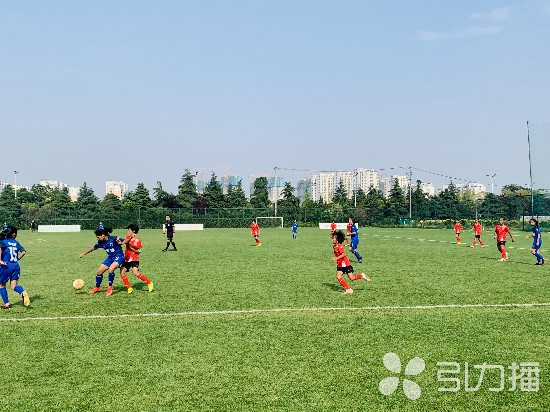 江苏省足球赛(2021年江苏省足球锦标赛)  第2张