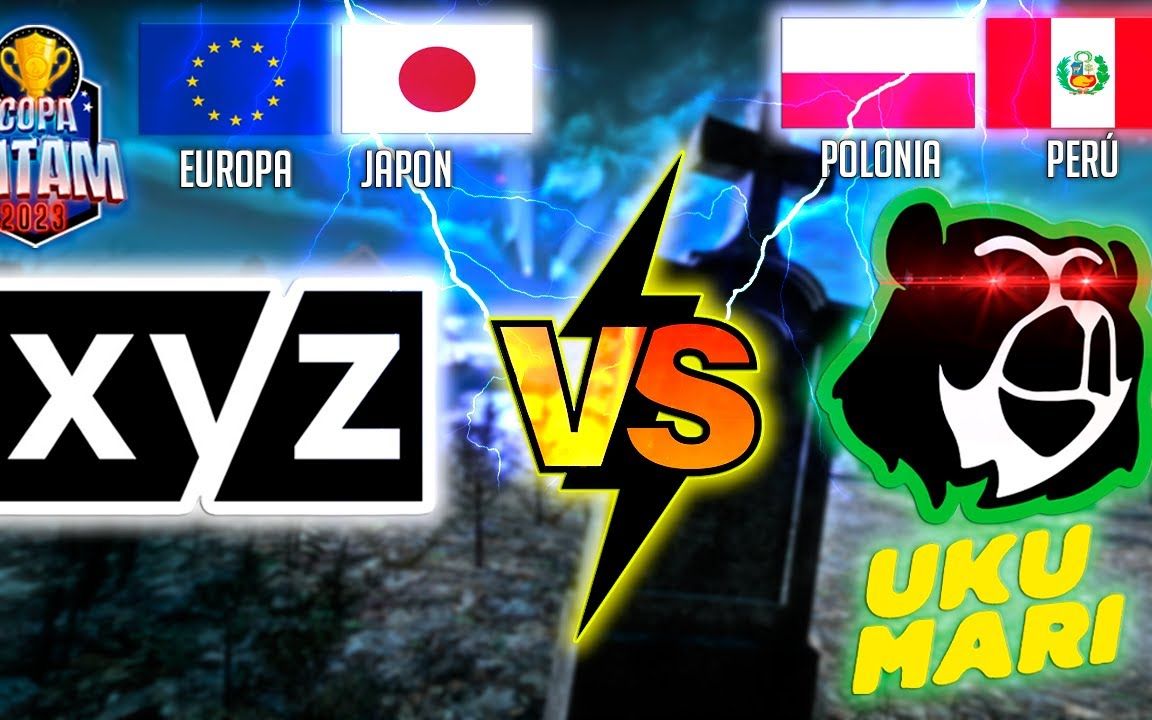 日本vs秘鲁(日本vs秘鲁全场回放) 第1张 日本vs秘鲁(日本vs秘鲁全场回放) 第1张