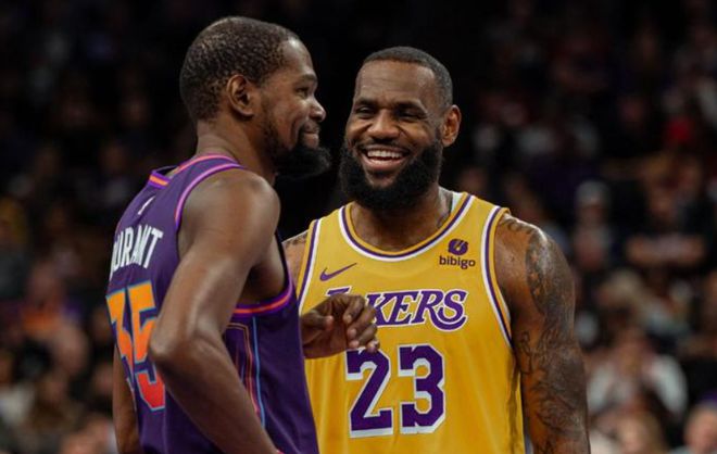 06季后赛湖人vs太阳(06nba季后赛湖人太阳) 第2张 06季后赛湖人vs太阳(06nba季后赛湖人太阳) 第2张
