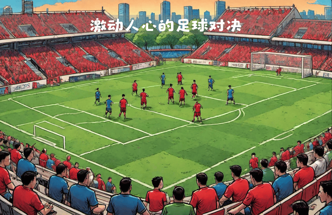 深圳vs上海申花(今日中超深圳vs申花)  第2张