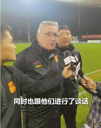 足球100分直播(足球100分20210426)  第1张