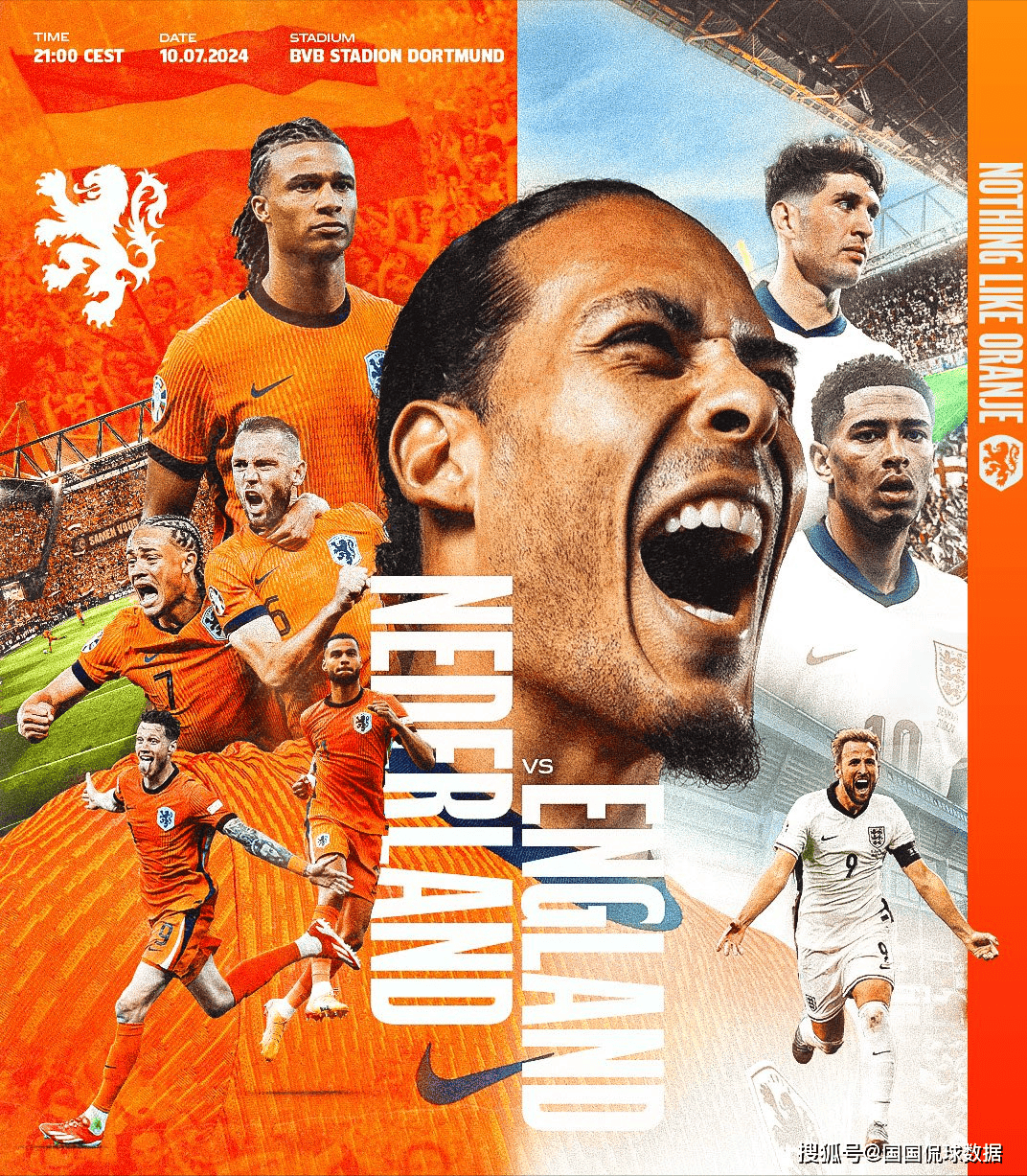 德国vs英格兰前瞻(德国vs英格兰分析) 第1张 德国vs英格兰前瞻(德国vs英格兰分析) 第1张
