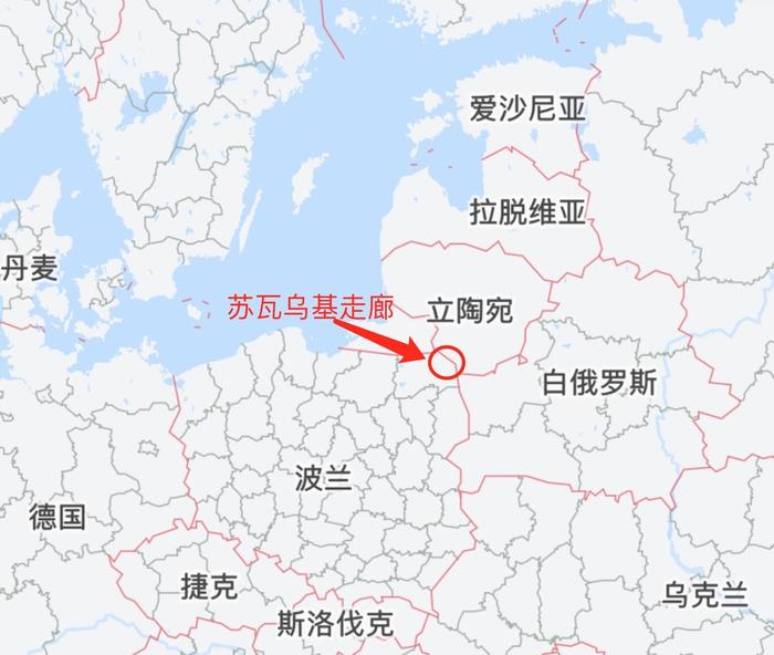 德国vs立陶宛(德国VS立陶宛2023) 第2张 德国vs立陶宛(德国VS立陶宛2023) 第2张