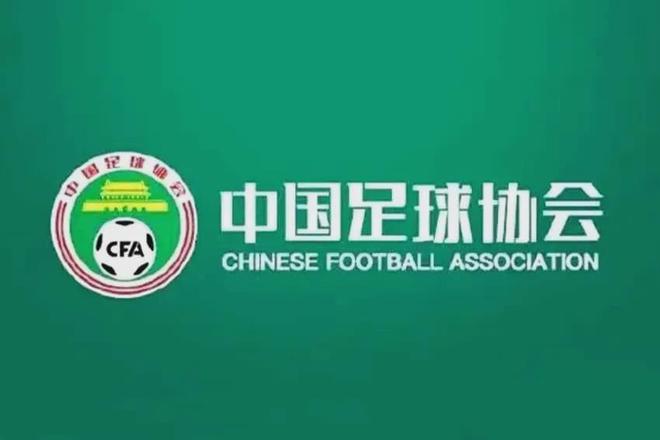 北京市足球运动协会(北京市足球运动协会官网)  第2张