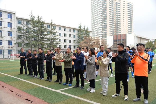 兰州业余足球联赛(兰州业余足球联赛官网) 第2张 兰州业余足球联赛(兰州业余足球联赛官网) 第2张