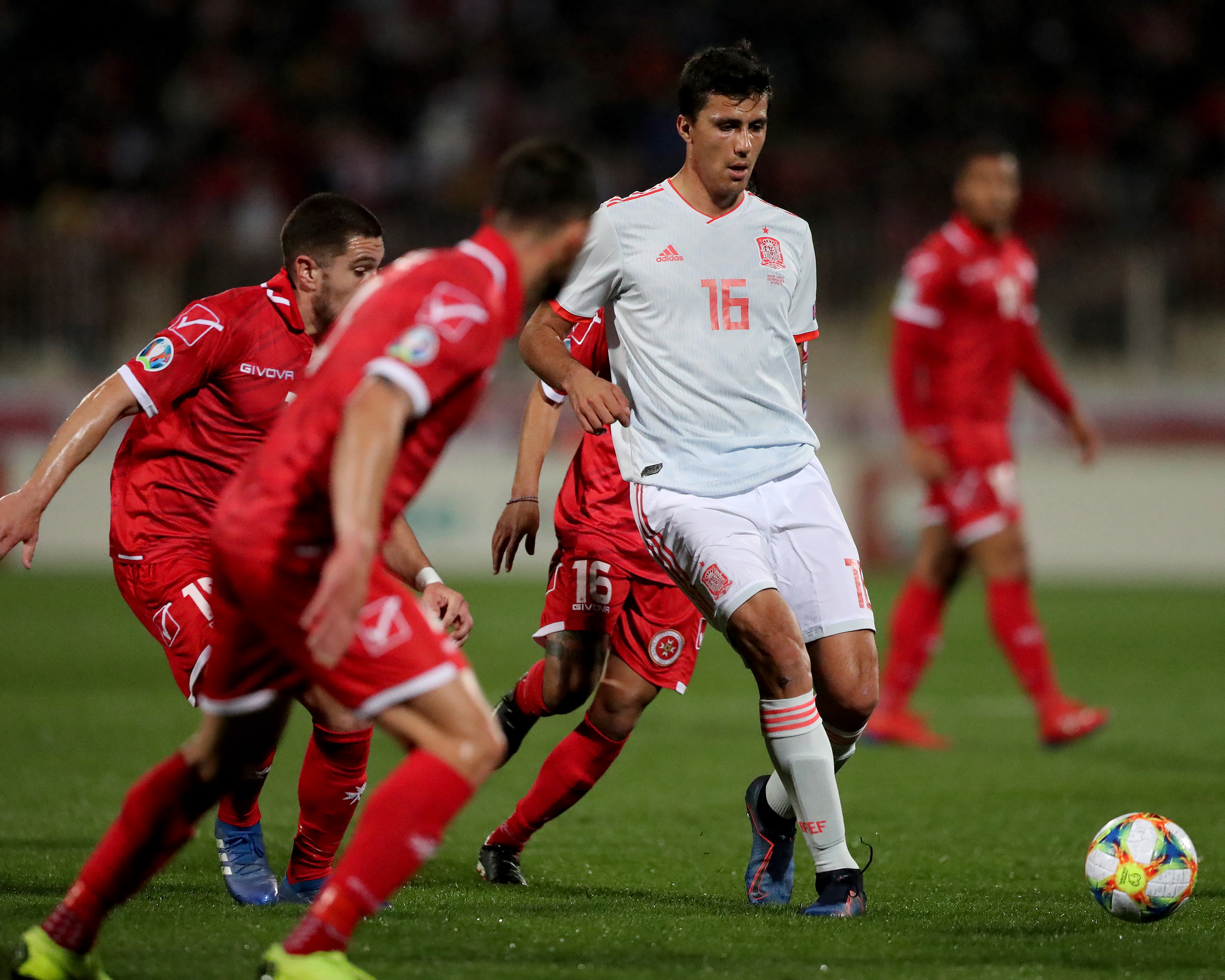 马其他足球(马其他足球fifa排名) 第2张 马其他足球(马其他足球fifa排名) 第2张