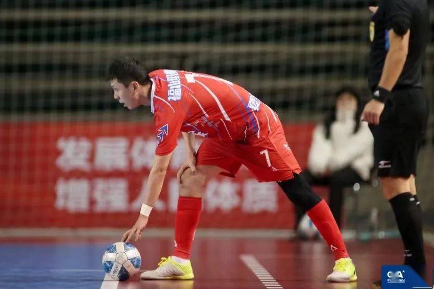 大连五人制足球(大连五人制足球比赛视频) 第2张 大连五人制足球(大连五人制足球比赛视频) 第2张