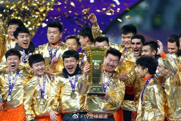 哪个足球联赛水平最高(哪个足球联赛的实力最强)  第2张