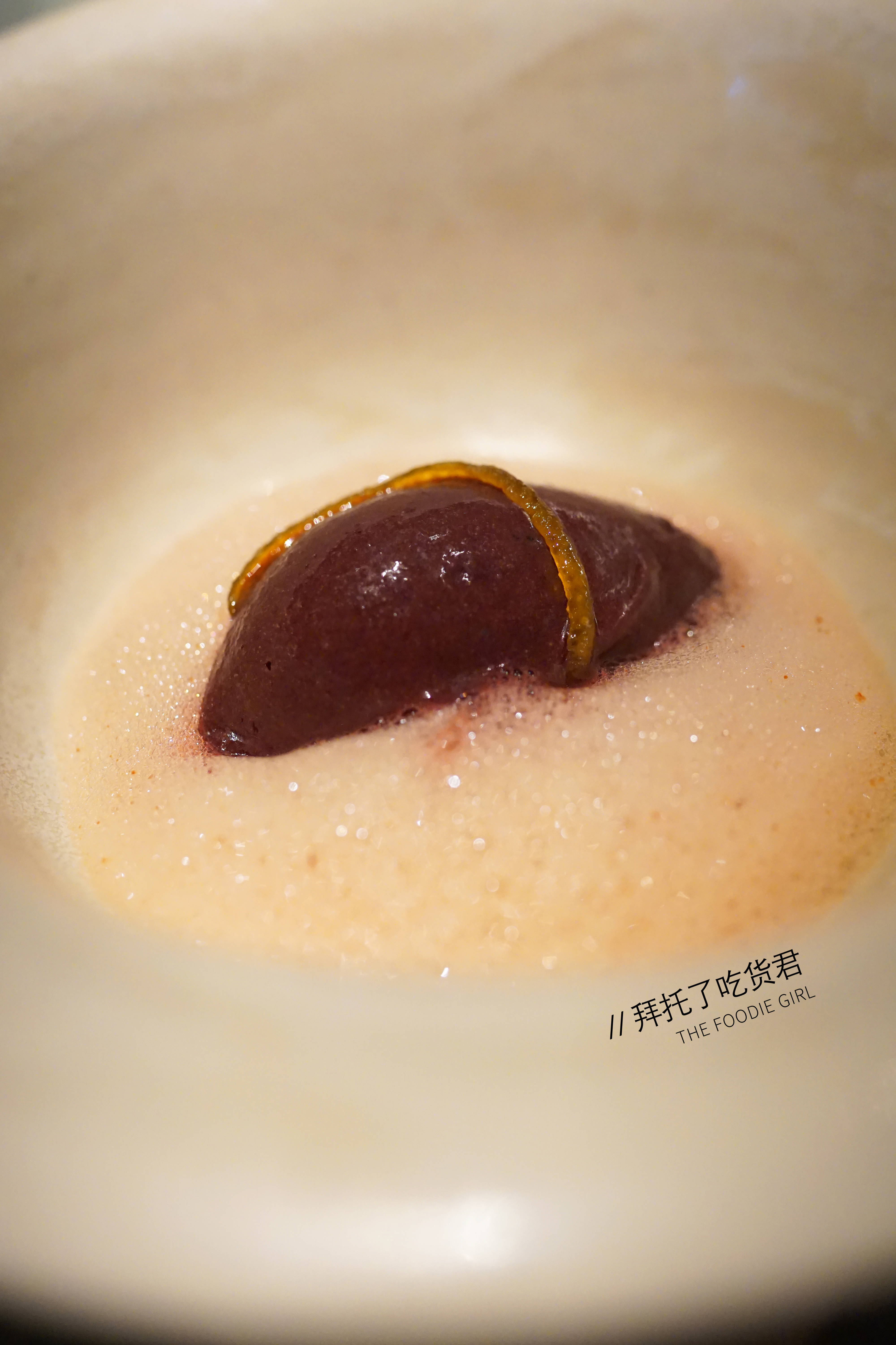 拉美足球文化(拉美足球文化特色) 第1张 拉美足球文化(拉美足球文化特色) 第1张