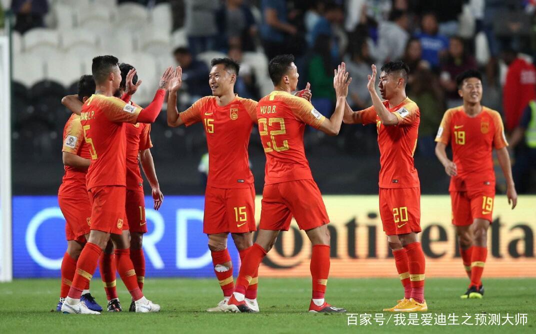叙利亚vs伊朗足球(叙利亚vs伊朗足球战绩)  第2张