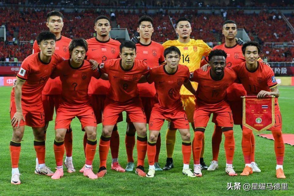 中国队vs日本队(中国队vs日本队现场直播) 第1张 中国队vs日本队(中国队vs日本队现场直播) 第1张