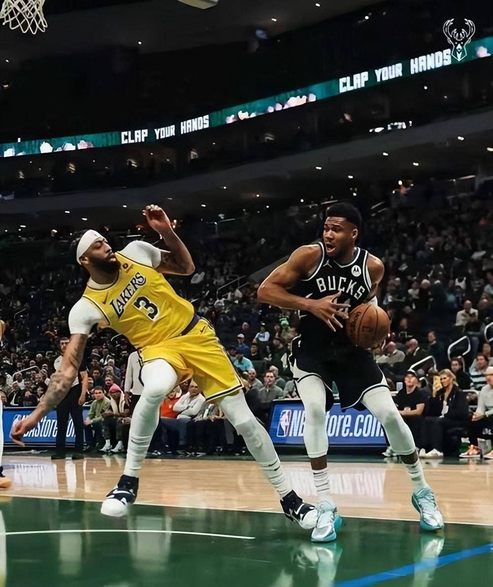 nba雷霆vs魔术2017(雷霆vs魔术20151031)  第1张