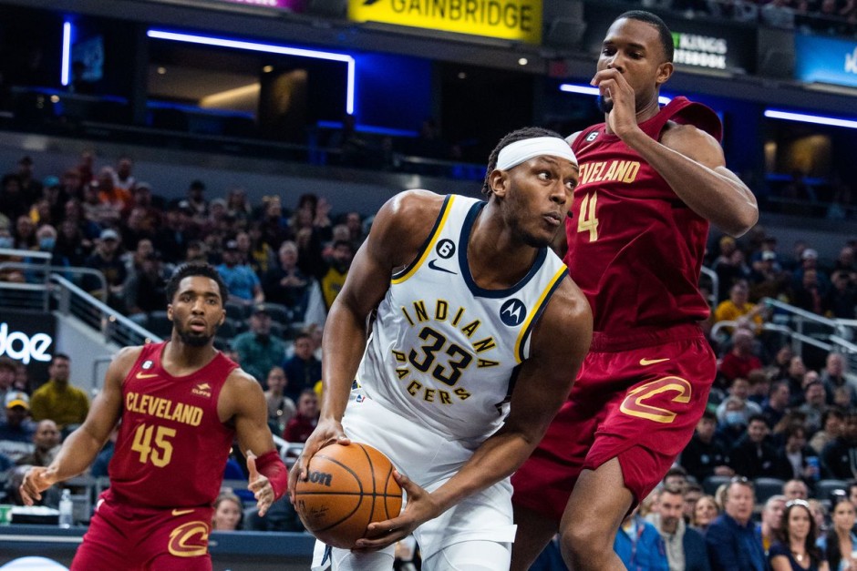 nba录像回放勇士vs骑士(nba录像高清回放像勇士vs骑士) 第2张 nba录像回放勇士vs骑士(nba录像高清回放像勇士vs骑士) 第2张