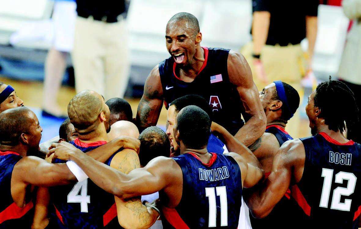 NBA土耳其vS美国(美国男篮vs土耳其男篮) 第1张 NBA土耳其vS美国(美国男篮vs土耳其男篮) 第1张