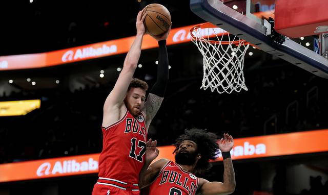 NBA土耳其vS美国(美国男篮vs土耳其男篮) 第2张 NBA土耳其vS美国(美国男篮vs土耳其男篮) 第2张