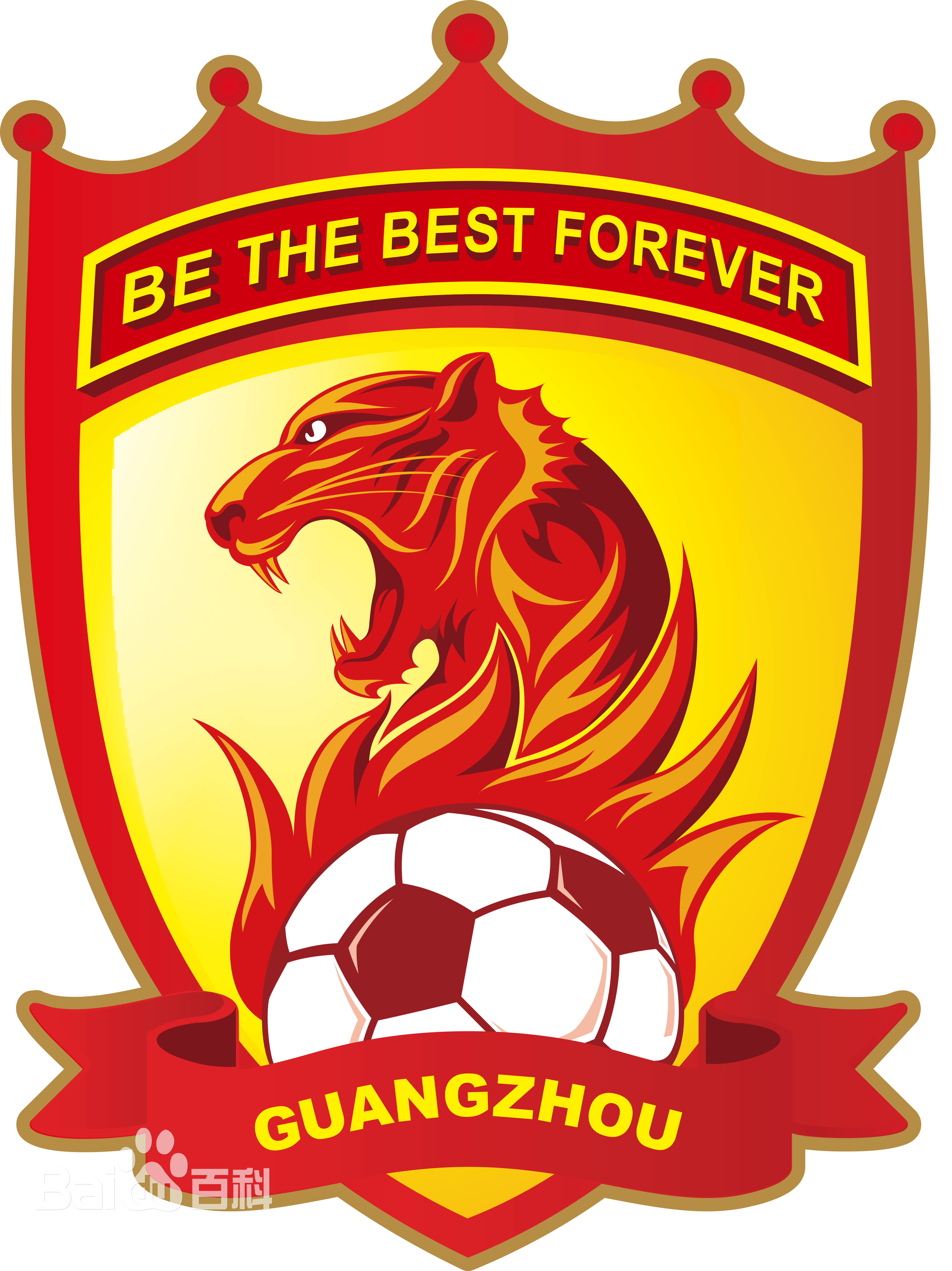 中国足球职业联盟(中国足球职业联盟2024)  第1张