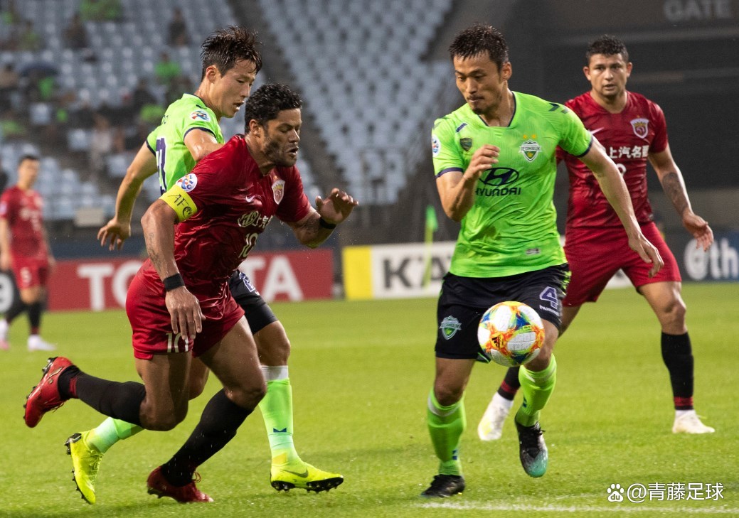 蔚山现代vs大邱(蔚山现代VS大邱FC直播) 第1张 蔚山现代vs大邱(蔚山现代VS大邱FC直播) 第1张