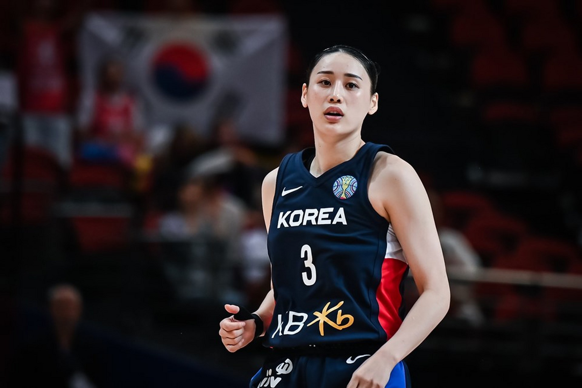 韩国vs波黑推荐(波黑对法国比赛结果)  第2张