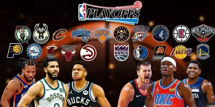 nba奇才vs(NBA奇才VS森林狼)  第2张