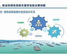 绿色森林vs维尔港(曼城vs维尔港谁胜了) 第1张 绿色森林vs维尔港(曼城vs维尔港谁胜了) 第1张