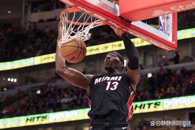 2013热火vs骑士3月21(2013年3月20日热火vs骑士) 第2张 2013热火vs骑士3月21(2013年3月20日热火vs骑士) 第2张
