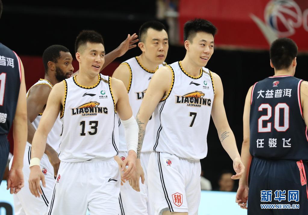cba广东vs东莞(广东东莞与浙江cba直播)  第1张