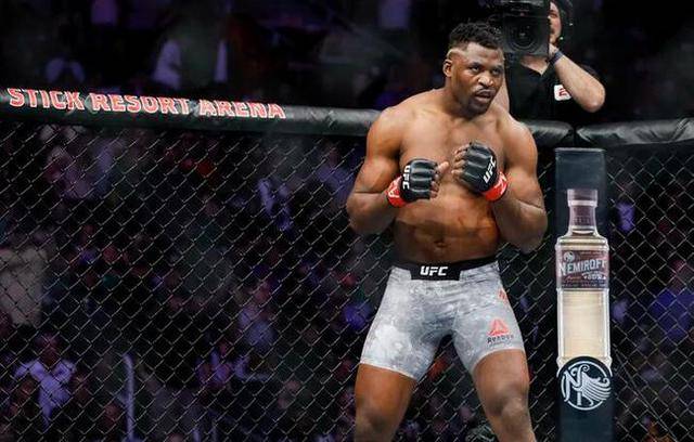 蒂华纳vs桑托斯拉古(ufc琼斯235桑托斯比赛视频) 第2张 蒂华纳vs桑托斯拉古(ufc琼斯235桑托斯比赛视频) 第2张