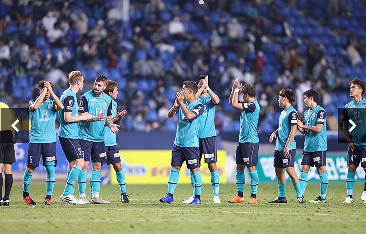 福冈黄蜂vs横滨比分(福冈黄蜂vs横滨比分结果) 第2张 福冈黄蜂vs横滨比分(福冈黄蜂vs横滨比分结果) 第2张